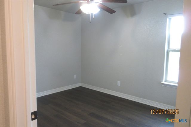 8102 Prescott Drive, Killeen, TX 76542