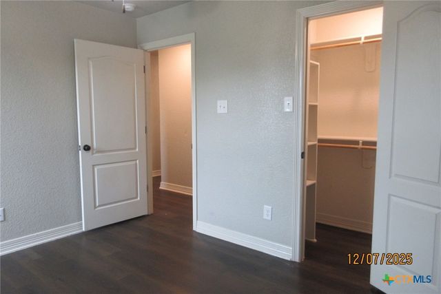 8102 Prescott Drive, Killeen, TX 76542