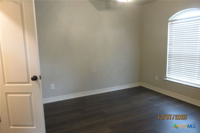 8102 Prescott Drive, Killeen, TX 76542