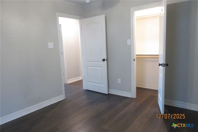 8102 Prescott Drive, Killeen, TX 76542