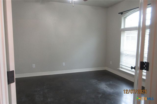 8102 Prescott Drive, Killeen, TX 76542