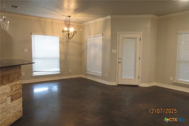 8102 Prescott Drive, Killeen, TX 76542