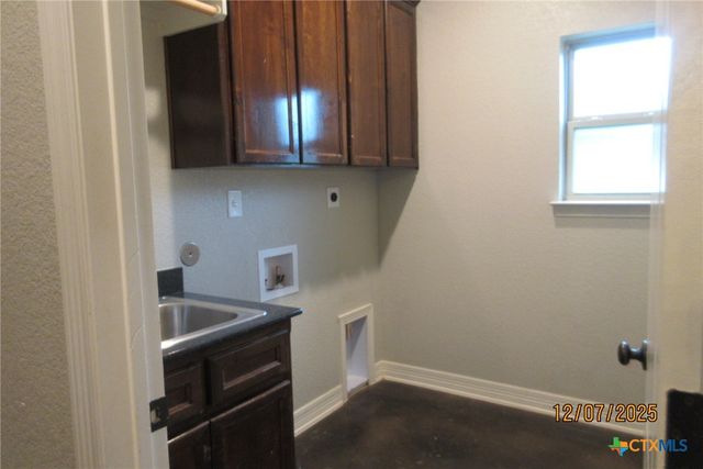 8102 Prescott Drive, Killeen, TX 76542