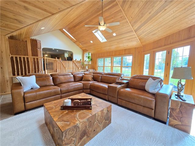 3239 PA Route 899, Other, PA 16239