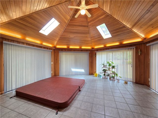 3239 PA Route 899, Other, PA 16239