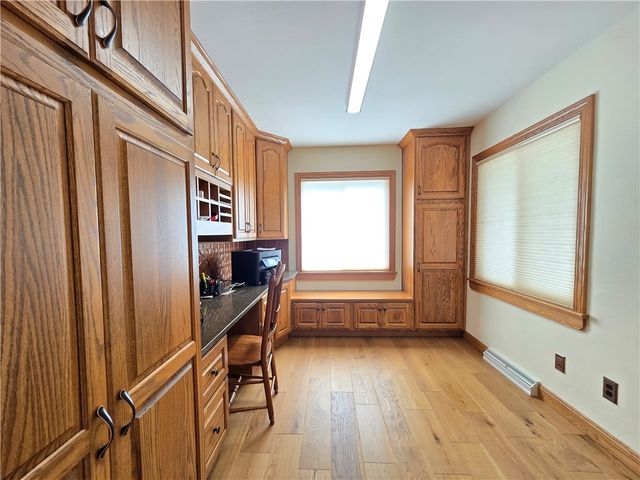 3239 PA Route 899, Other, PA 16239