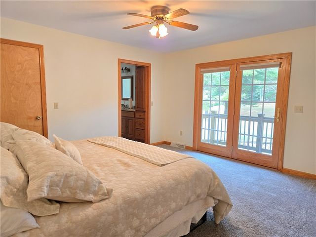 3239 PA Route 899, Other, PA 16239