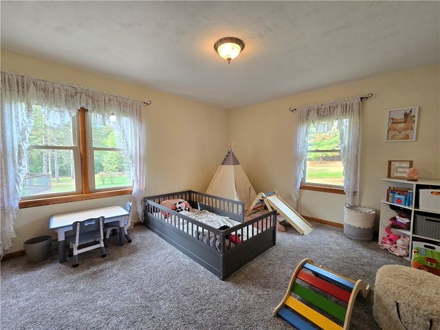 3239 PA Route 899, Other, PA 16239