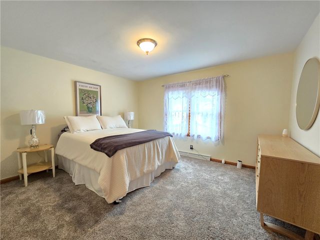 3239 PA Route 899, Other, PA 16239