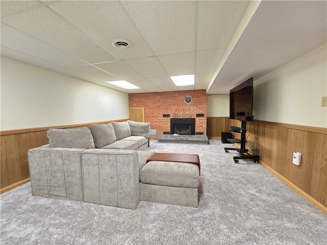 3239 PA Route 899, Other, PA 16239