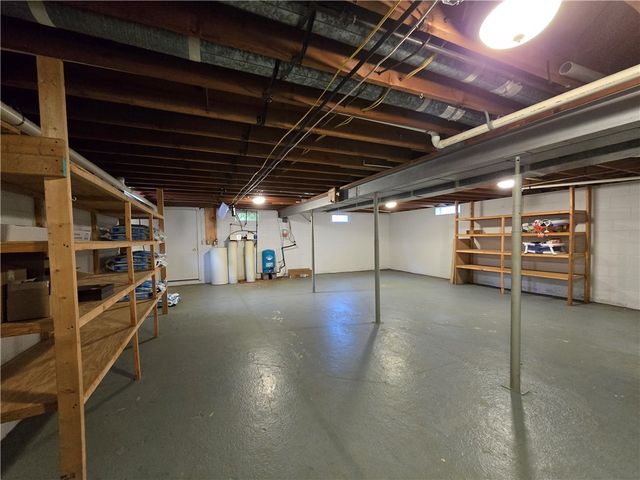 3239 PA Route 899, Other, PA 16239