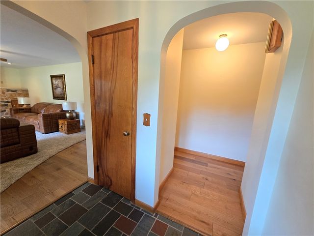 3239 PA Route 899, Other, PA 16239