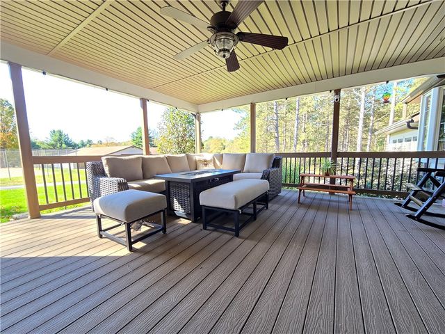 3239 PA Route 899, Other, PA 16239