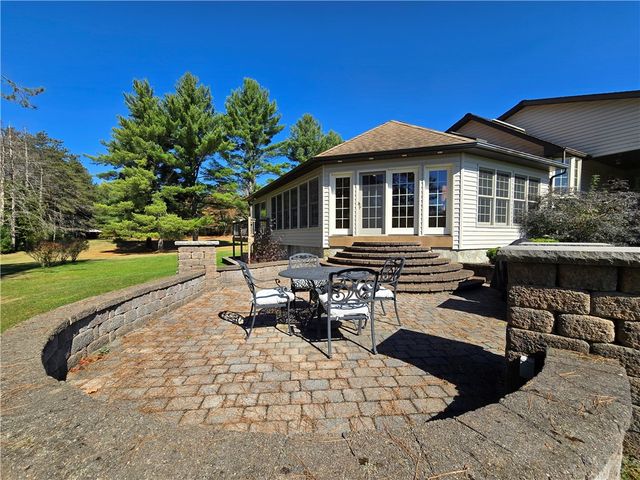 3239 PA Route 899, Other, PA 16239