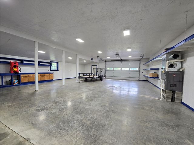 3239 PA Route 899, Other, PA 16239