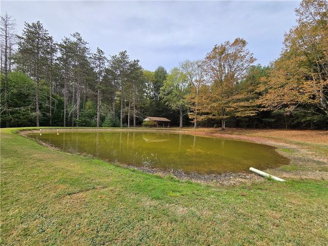 3239 PA Route 899, Other, PA 16239