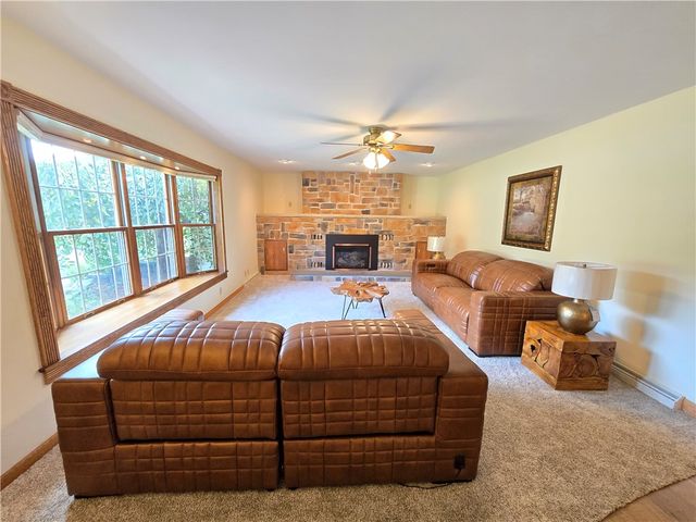 3239 PA Route 899, Other, PA 16239