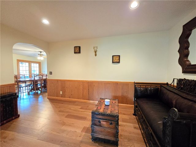 3239 PA Route 899, Other, PA 16239