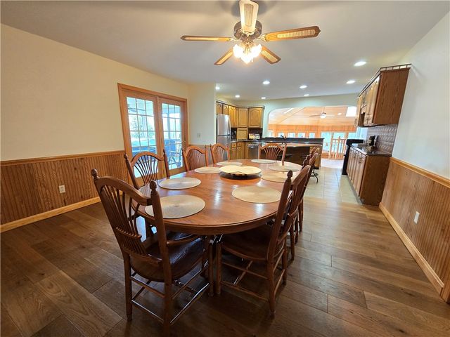 3239 PA Route 899, Other, PA 16239