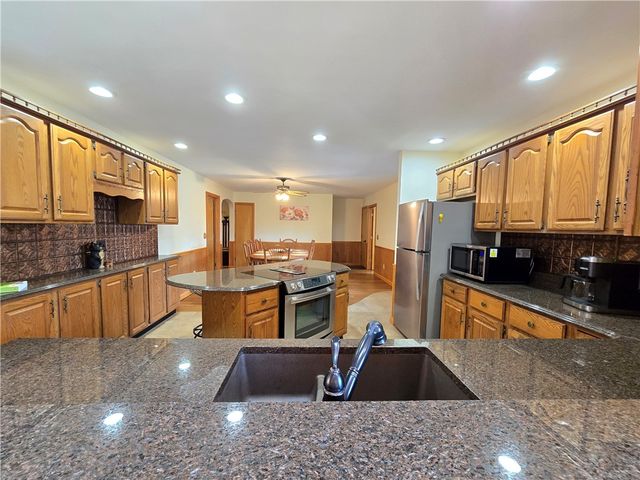 3239 PA Route 899, Other, PA 16239