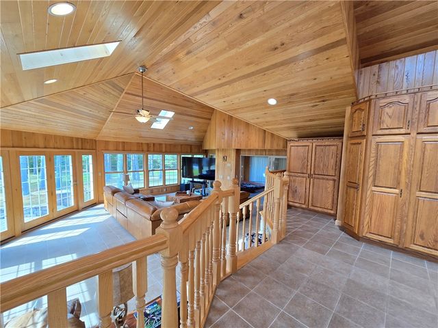 3239 PA Route 899, Other, PA 16239