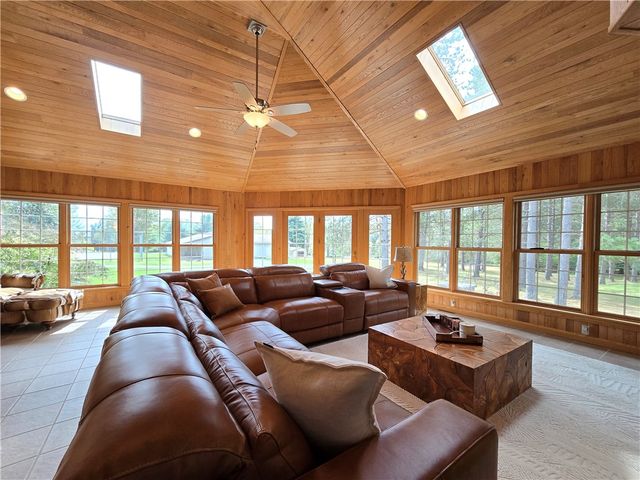 3239 PA Route 899, Other, PA 16239