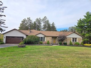 3239 PA Route 899, Other, PA 16239