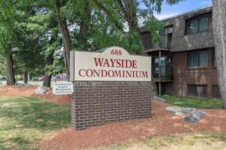 596-688 Boston Post Road E, Marlborough, MA 01752