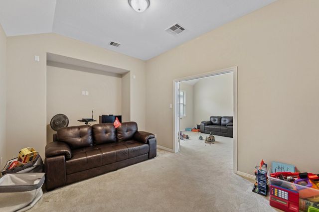 5515 Mangrove Creek Lane, Sugar Land, TX 77479