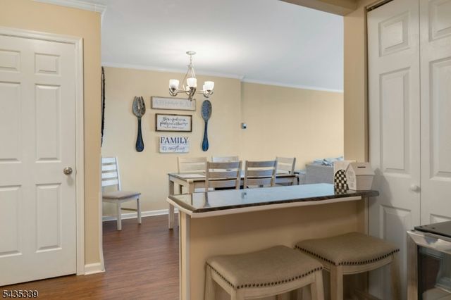 200 Division Street 6G, Cliffside Park Boro, NJ 07010