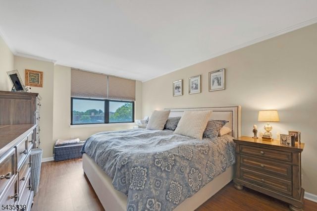 200 Division Street 6G, Cliffside Park Boro, NJ 07010