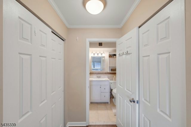 200 Division Street 6G, Cliffside Park Boro, NJ 07010