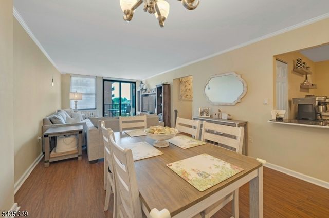 200 Division Street 6G, Cliffside Park Boro, NJ 07010