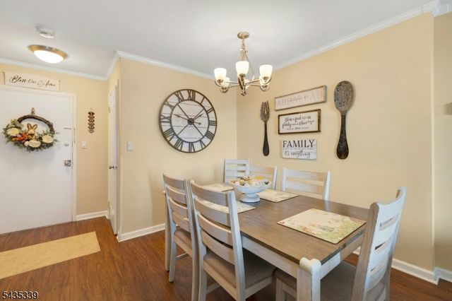 200 Division Street 6G, Cliffside Park Boro, NJ 07010