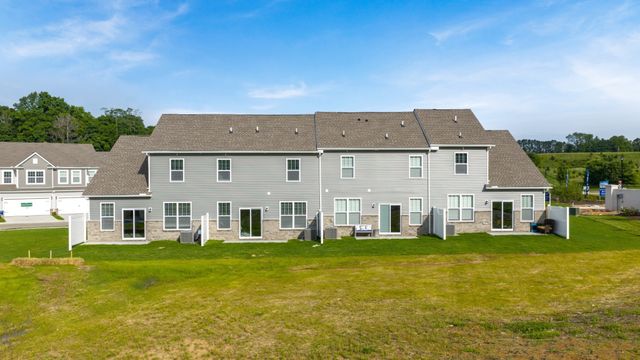 1706 Manuka Ln, Columbia, TN 38401