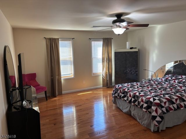 17 Garrett St, Cedar Grove Twp., NJ 07009