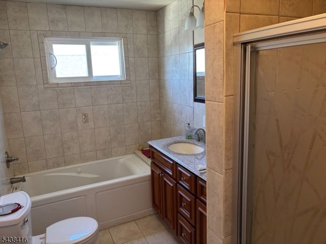 17 Garrett St, Cedar Grove Twp., NJ 07009