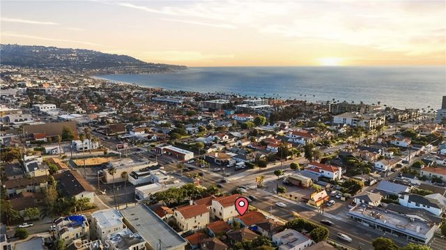 922 S Pacific Coast, Redondo Beach, CA 90277