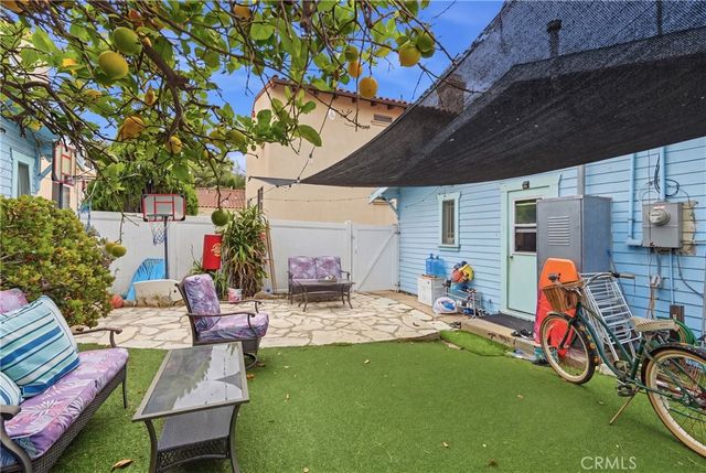 922 S Pacific Coast, Redondo Beach, CA 90277