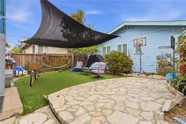 922 S Pacific Coast, Redondo Beach, CA 90277