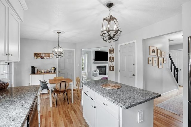 333 Warrick Dr, Seven Fields Boro, PA 16046