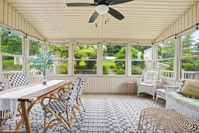 333 Warrick Dr, Seven Fields Boro, PA 16046