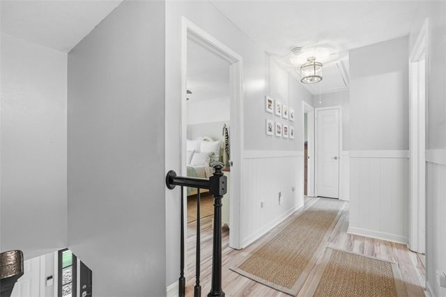 333 Warrick Dr, Seven Fields Boro, PA 16046