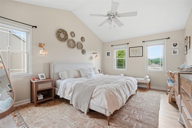333 Warrick Dr, Seven Fields Boro, PA 16046