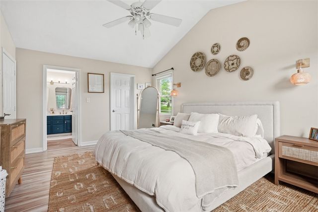 333 Warrick Dr, Seven Fields Boro, PA 16046