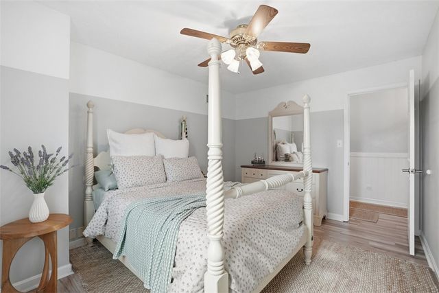 333 Warrick Dr, Seven Fields Boro, PA 16046
