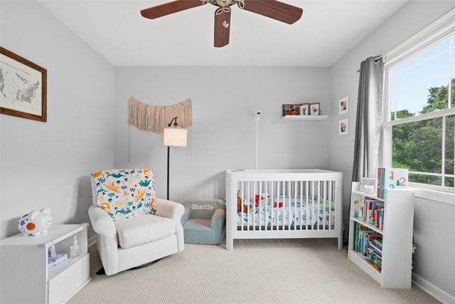 333 Warrick Dr, Seven Fields Boro, PA 16046