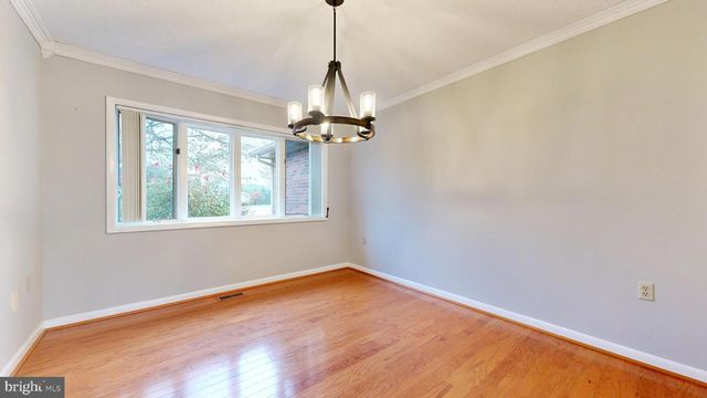 40 MARSTON DR, Martinsburg, WV 25403