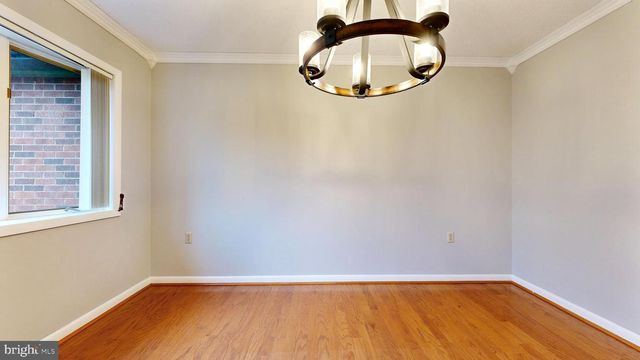 40 MARSTON DR, Martinsburg, WV 25403