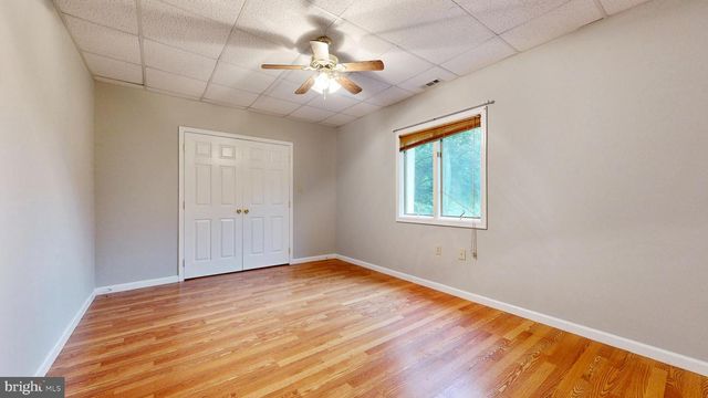 40 MARSTON DR, Martinsburg, WV 25403